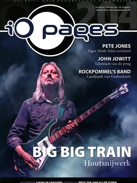 iO Pages - 204 2026