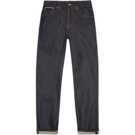 Jeans Nudie Jeans Eddie II