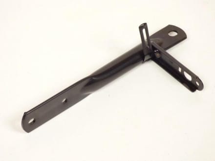 Support divers origine pour Quad Kymco ATV 50405-LBA7-E00 / KY-28-0350 Neuf