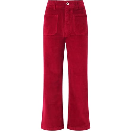 Damesbroek Pepe Jeans Celia