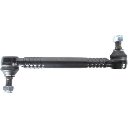 Stabilisatorset   C.E.I 227.026