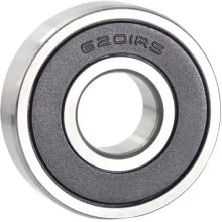 Patroonlager Marwi CB-078 6201 2RS
