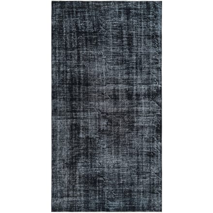 Vloerkleed Maya handgemaakt wol | Vidal