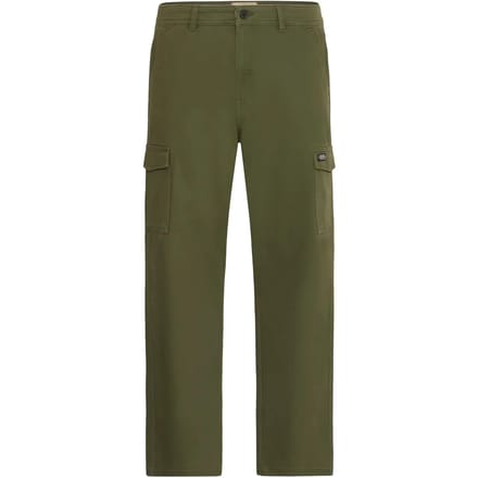 Blend - BHMADDOX wovenpant - Heren - Broeken