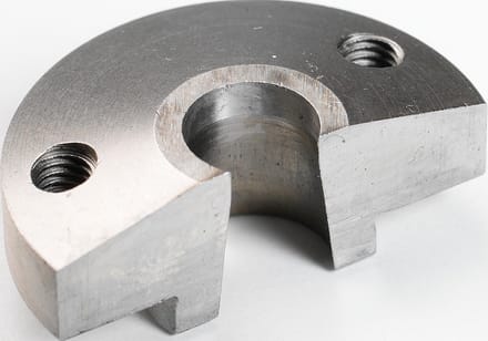 Makita Matrijs 792292-2