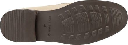 Strellson - Herren Slip On Epsom Camebridge