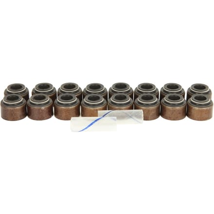 Pakkingset, klepsteel FEL-PRO SS72861