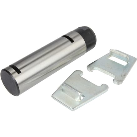Reparatieset, remschoenen AUGER 02343
