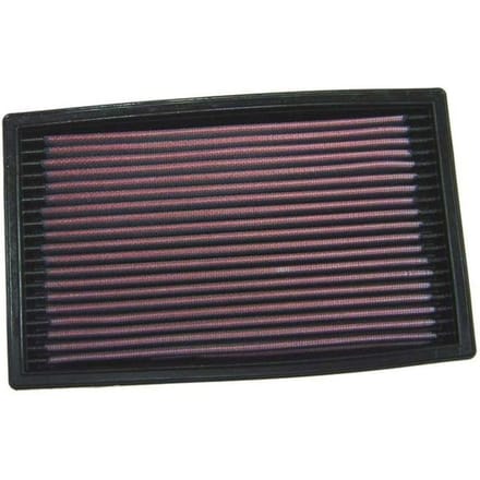 K&N; Filters Luchtfilter K&N; 33-2034
