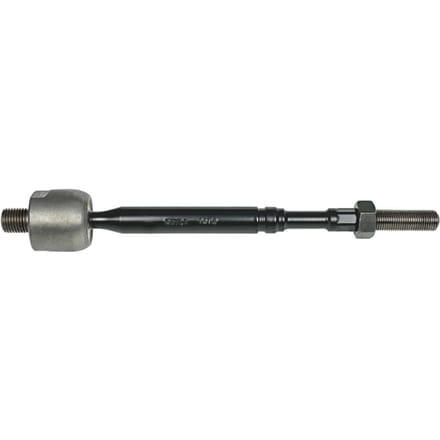 Axiaalgewricht, spoorstang MEYLE 11-16 031 0026