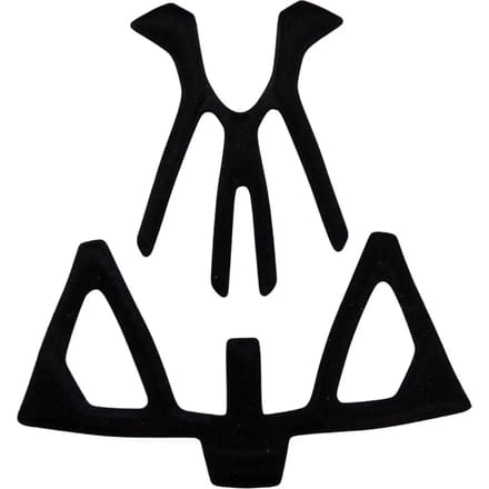 Helmschuimkit Bell Avenue Mips
