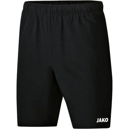 Jako Short Classico Senior - Maat M