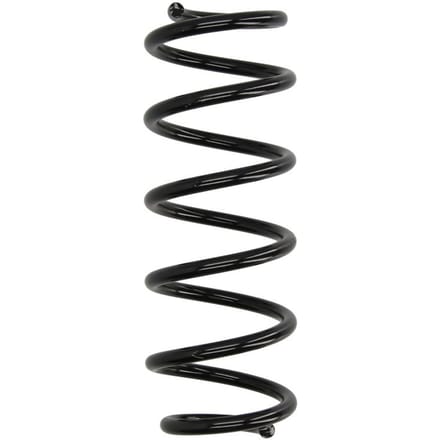 Chassisveer K-Flex KYB RA7080
