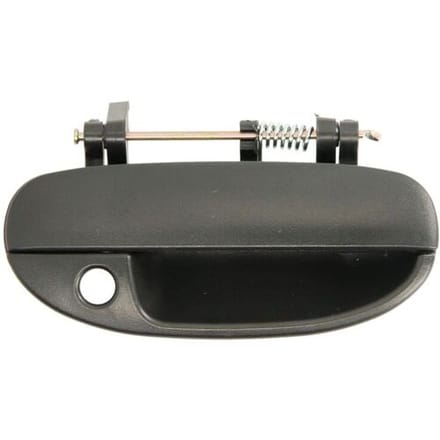 Deurgreep KOREA RB0037