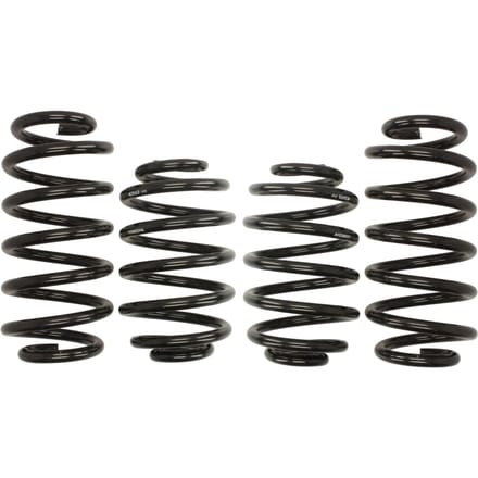 Ophangveer Pro-Kit EIBACH E1559-140