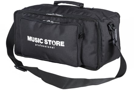 MUSIC STORE Bag - XR 18 - XR 16 X-Air - Tas