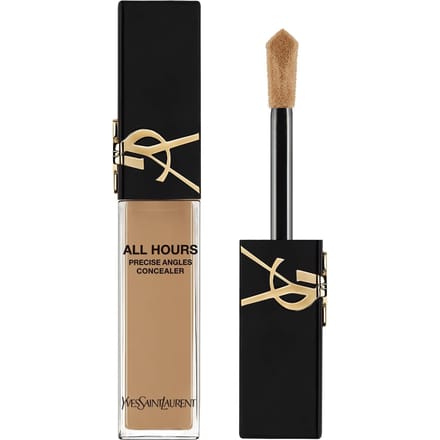 Yves Saint Laurent Teint Concealer Yves Saint Laurent - All Hours Concealer MN7 - Medium Neutral 7