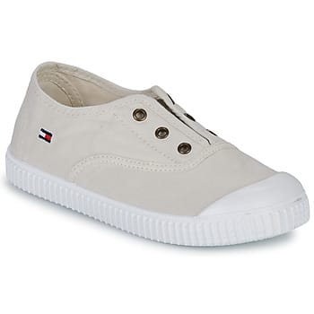 Lage Sneakers Tommy Hilfiger EMILY