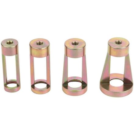 KS Tools 160.0291 Drukstuk buiten-Ø 38 mm
