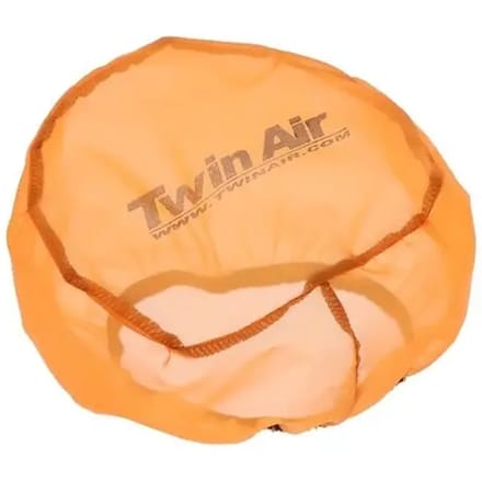 Motorfilter Twin Air GP