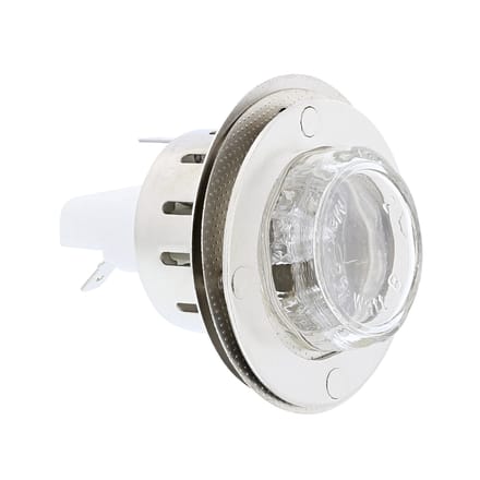AEG Ovenlamp 5550592025