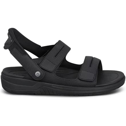 Sandalen Orthofeet Neptune