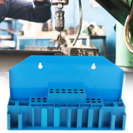 58Stuks T?Sleufklem Kit Geharde Gecombineerde Persplaat voor Draaibank Freesmachine M14