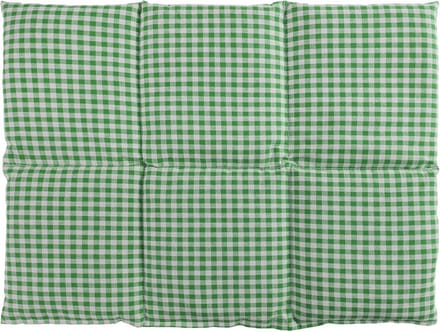 Groot korrelkussen 40x30 cm - Warmtekussen voor ontspanning