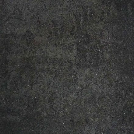Black 60 x 60 x 4 cm tuintegel Zwart 2,78 stenen per m2, prijs per...