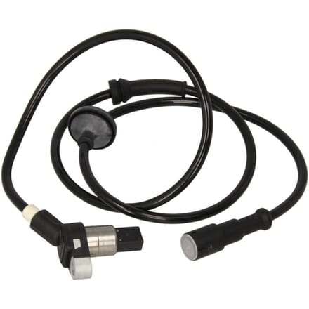 Sensor, wielsnelheid AUTLOG AS4034