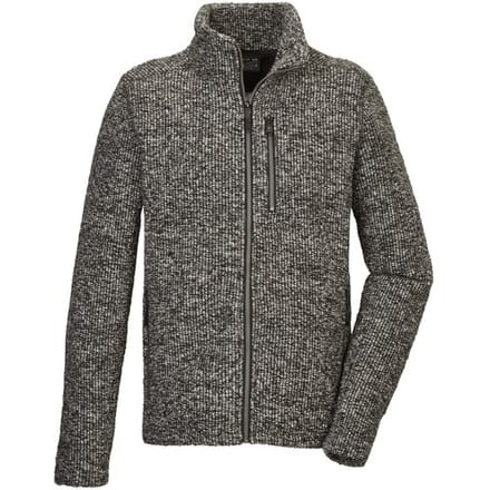 Fleece Killtec GW 53