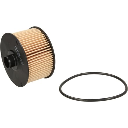 Oliefilter PURRO PUR-PO2010