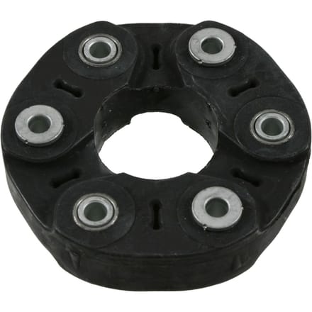 Hardyschijf/Rubber askoppeling FEBI BILSTEIN 19890