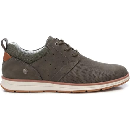 Klassieke Schoenen Refresh -