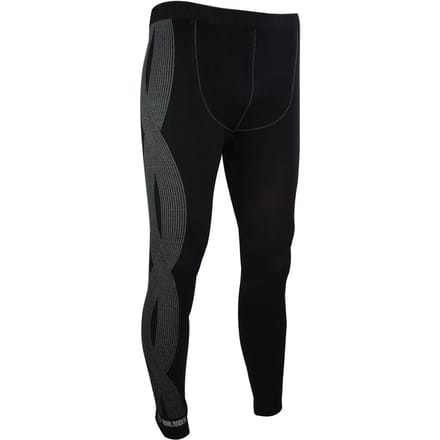 Thermische legging Highlander Tech