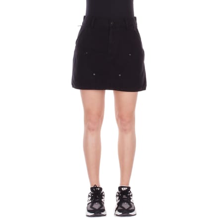 Rok Carhartt 10416587899219