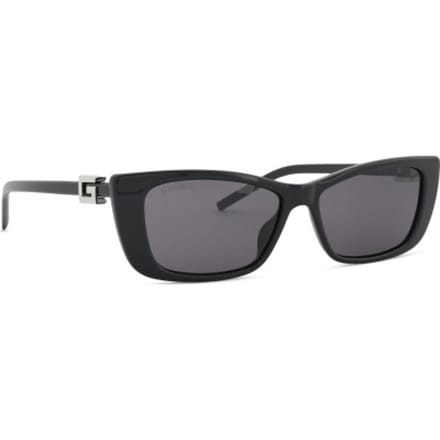 Gucci GG1681S 001 53