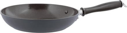 Sambonet Vintage Koekenpan - Aluminium - Ø24cm - Grijs