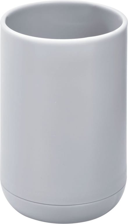 iDesign - Cade Toothbrush Holder