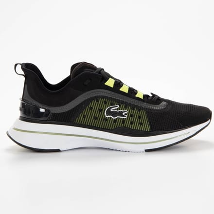 run spin ultra 0921