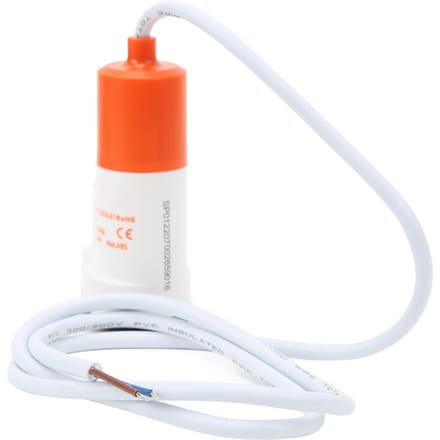 Membraan Waterdrukpomp Draagbare Zelfaanzuigende Waterpomp Vervanging Voor Camper Boot 12V
