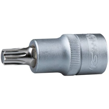 KS Tools 911.3469 911.3469 Torx Verwisselbare kop T 80 3/4