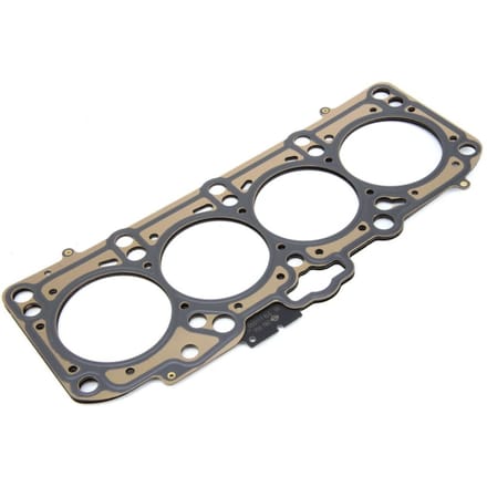 Pakking, cilinderkop ELRING 150.782