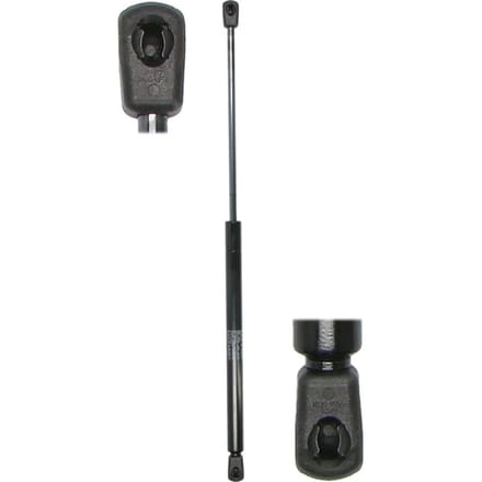 Gasveer kofferbak/laadruimte STABILUS 068834