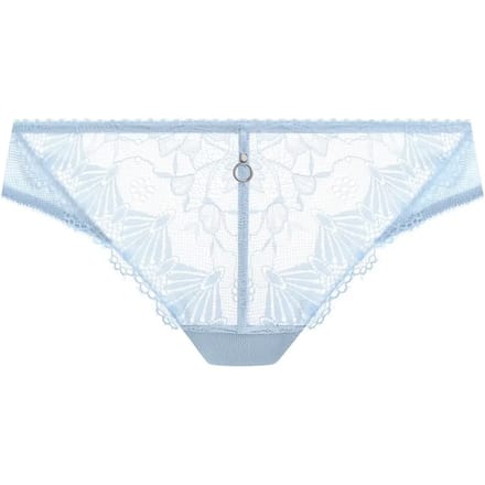 Damesslipjes Freya Fascinate