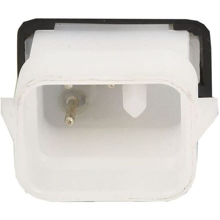 Deurslot AKUSAN LCC 3366