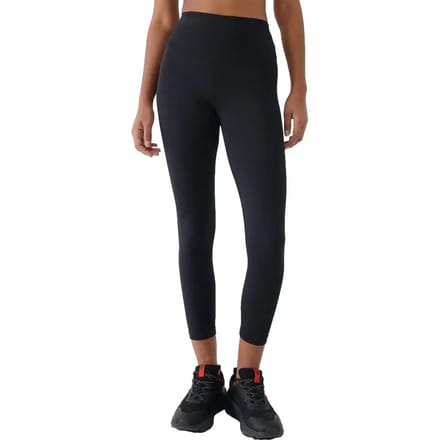 Leggings voor dames 4F FNK F419