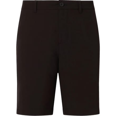 Chino shorts Oakley Utility