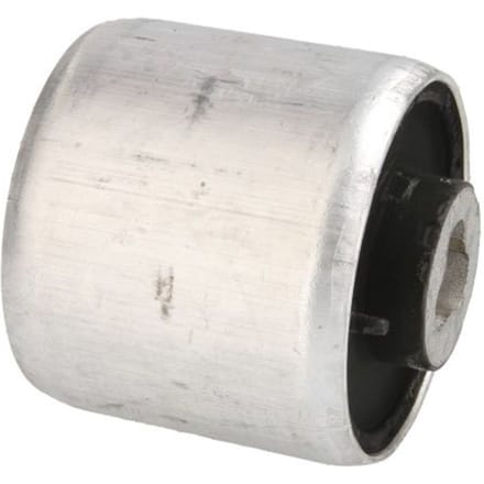 Voorste draagarm silentblock LEMFÖRDER 35056 01
