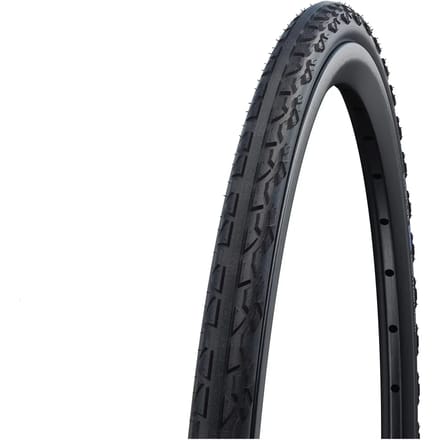 Band Schwalbe Downtown K-Guard